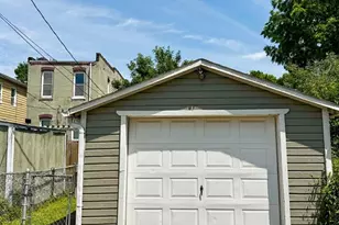 4649 Oregon Ave, Saint Louis, MO 63111 - Photo 16