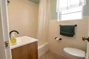 4649 Oregon Ave, Saint Louis, MO 63111 - Photo 10