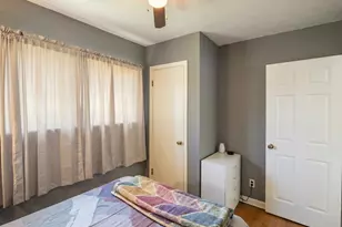 4649 Oregon Ave, Saint Louis, MO 63111 - Photo 8