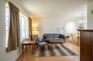 4649 Oregon Ave, Saint Louis, MO 63111 - Photo 2
