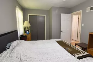 4649 Oregon Ave, Saint Louis, MO 63111 - Photo 12