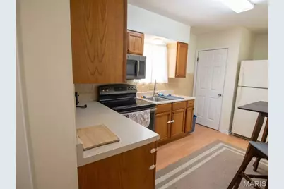 4649 Oregon Avenue, Saint Louis, MO 63111 - Photo 6