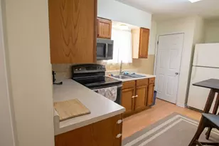 4649 Oregon Ave, Saint Louis, MO 63111 - Photo 6