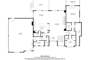 992 Foggy Ct, Washington, MO 63090 - Photo 86