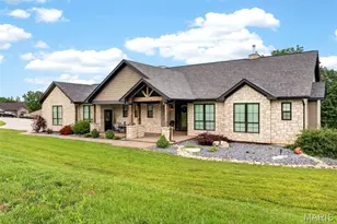 992 Foggy Ct, Washington, MO 63090 - Photo 90