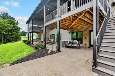 992 Foggy Court, Washington, MO 63090 - Photo 20