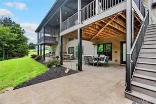 992 Foggy Ct, Washington, MO 63090 - Photo 20