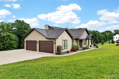 992 Foggy Court, Washington, MO 63090 - Photo 6