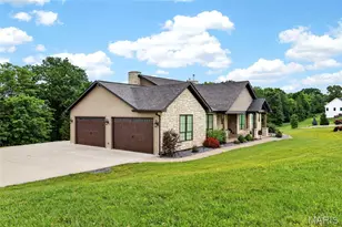 992 Foggy Ct, Washington, MO 63090 - Photo 6