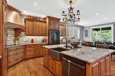 992 Foggy Court, Washington, MO 63090 - Photo 36