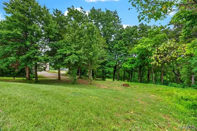992 Foggy Court, Washington, MO 63090 - Photo 22