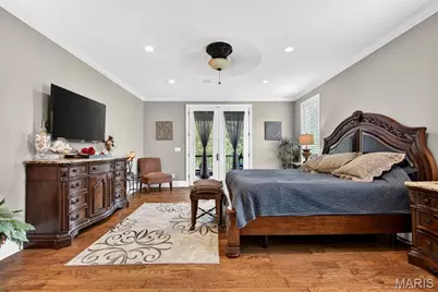 992 Foggy Court, Washington, MO 63090 - Photo 54