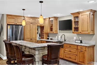 992 Foggy Court, Washington, MO 63090 - Photo 70