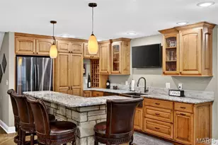 992 Foggy Ct, Washington, MO 63090 - Photo 70