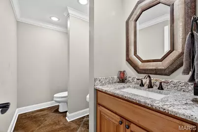 992 Foggy Court, Washington, MO 63090 - Photo 76