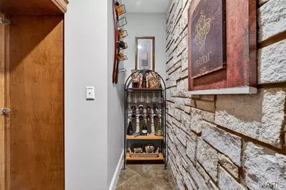 992 Foggy Court, Washington, MO 63090 - Photo 64