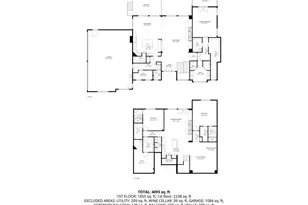 992 Foggy Ct, Washington, MO 63090 - Photo 88