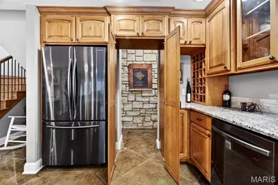992 Foggy Court, Washington, MO 63090 - Photo 62