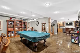 992 Foggy Ct, Washington, MO 63090 - Photo 72