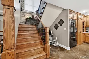 992 Foggy Ct, Washington, MO 63090 - Photo 58