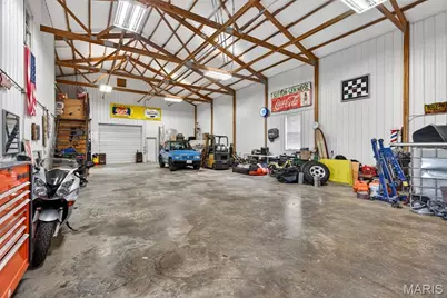 992 Foggy Court, Washington, MO 63090 - Photo 80
