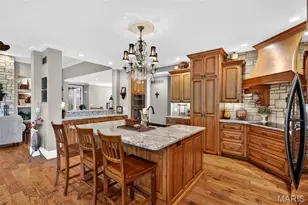 992 Foggy Ct, Washington, MO 63090 - Photo 34