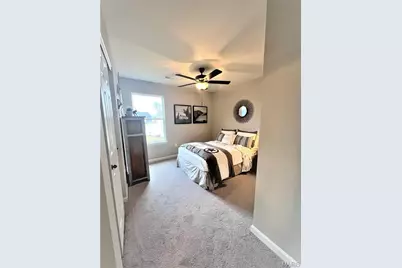 231 Burrograss Drive, Wentzville, MO 63385 - Photo 22