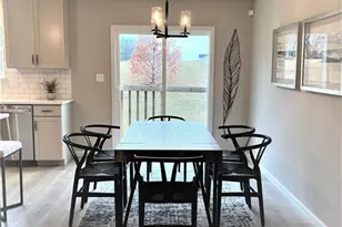 231 Burrograss Dr, Wentzville, MO 63385 - Photo 8