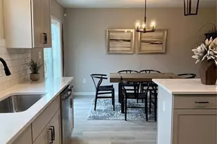 231 Burrograss Dr, Wentzville, MO 63385 - Photo 14
