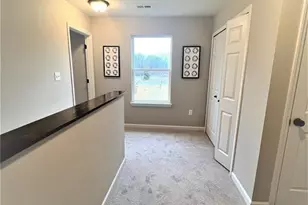 231 Burrograss Dr, Wentzville, MO 63385 - Photo 30