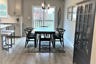 231 Burrograss Dr, Wentzville, MO 63385 - Photo 10