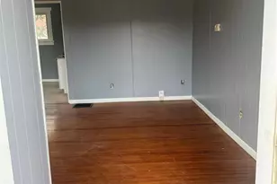 10526 Old Olive Street Rd, Creve Coeur, MO 63141 - Photo 2