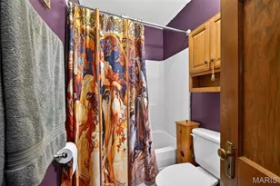 22 Jefferson Dr, Bowling Green, MO 63334 - Photo 18