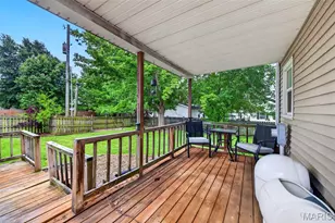 22 Jefferson Dr, Bowling Green, MO 63334 - Photo 8