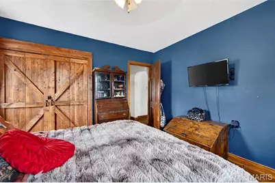 22 Jefferson Drive, Bowling Green, MO 63334 - Photo 20
