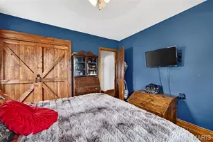 22 Jefferson Dr, Bowling Green, MO 63334 - Photo 20