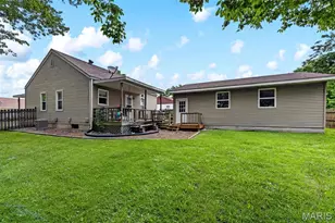 22 Jefferson Dr, Bowling Green, MO 63334 - Photo 6