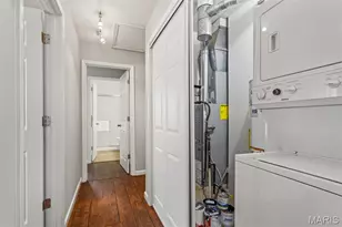 1961 Marine Terrace Dr, Saint Louis, MO 63146 - Photo 20