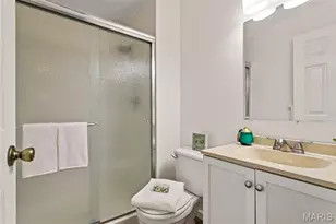 1961 Marine Terrace Dr, Saint Louis, MO 63146 - Photo 14