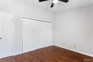 1961 Marine Terrace Dr, Saint Louis, MO 63146 - Photo 12