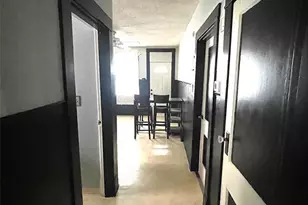 3930 Itaska St, Saint Louis, MO 63116 - Photo 10