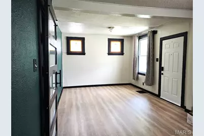 3930 Itaska Street, Saint Louis, MO 63116 - Photo 4