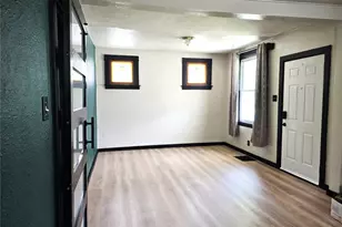 3930 Itaska St, Saint Louis, MO 63116 - Photo 4