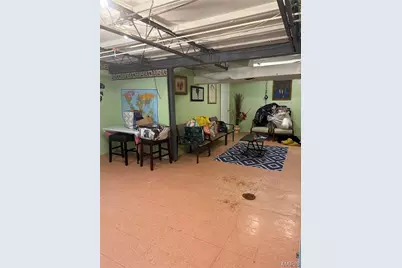 7710 Carleton Avenue, University City, MO 63130 - Photo 14