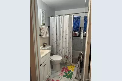 7710 Carleton Avenue, University City, MO 63130 - Photo 8
