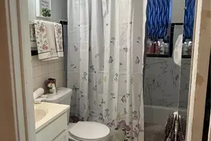 7710 Carleton Ave, University City, MO 63130 - Photo 8