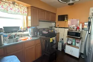 7710 Carleton Ave, University City, MO 63130 - Photo 6