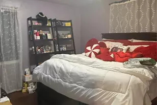 7710 Carleton Ave, University City, MO 63130 - Photo 10