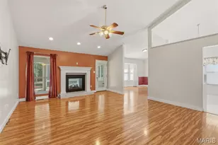 1577 Fox Ridge Ct, Arnold, MO 63010 - Photo 14