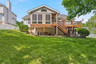 1577 Fox Ridge Ct, Arnold, MO 63010 - Photo 50